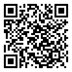 QR-Code - Shop Design