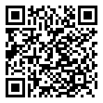 QR-Code - Clandesign #5