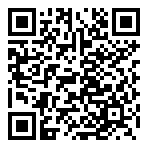 QR-Code - Price Box