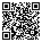 QR-Code - blaze_04