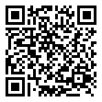 QR-Code - Instant death logo