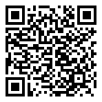 QR-Code - Professional Clandesign