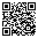 QR-Code - Xmännchen