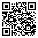 QR-Code - TAG Logo