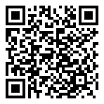 QR-Code - Clanless3