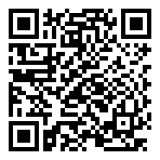 QR-Code - Fabulous Gaming